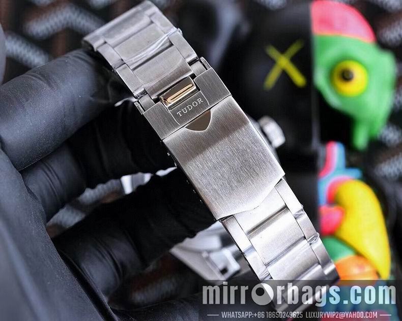 Tudor watch 42mm 123123 Watch