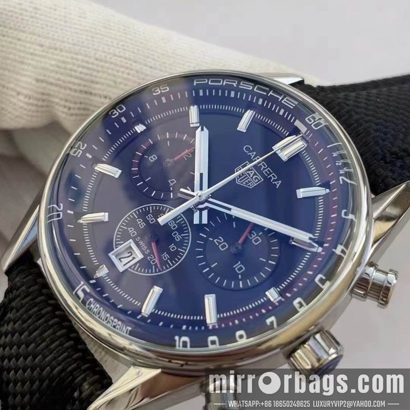 Tag Heuer watch 080569 Watch