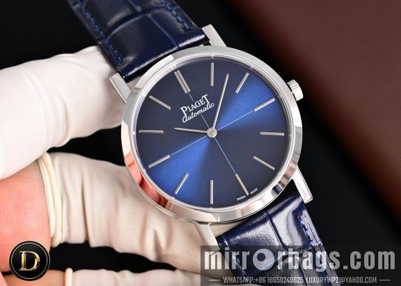 Piaget 38mm 040923 Watch