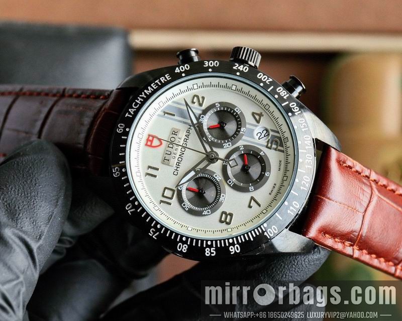 Tudor 42mm 031943 Watch