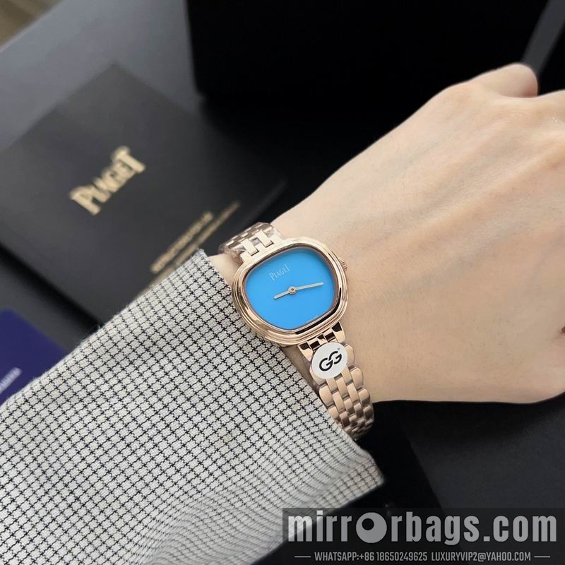 Piaget 29mm 110394 Watch