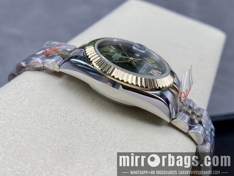 Rolex 31mm 102304 Watch