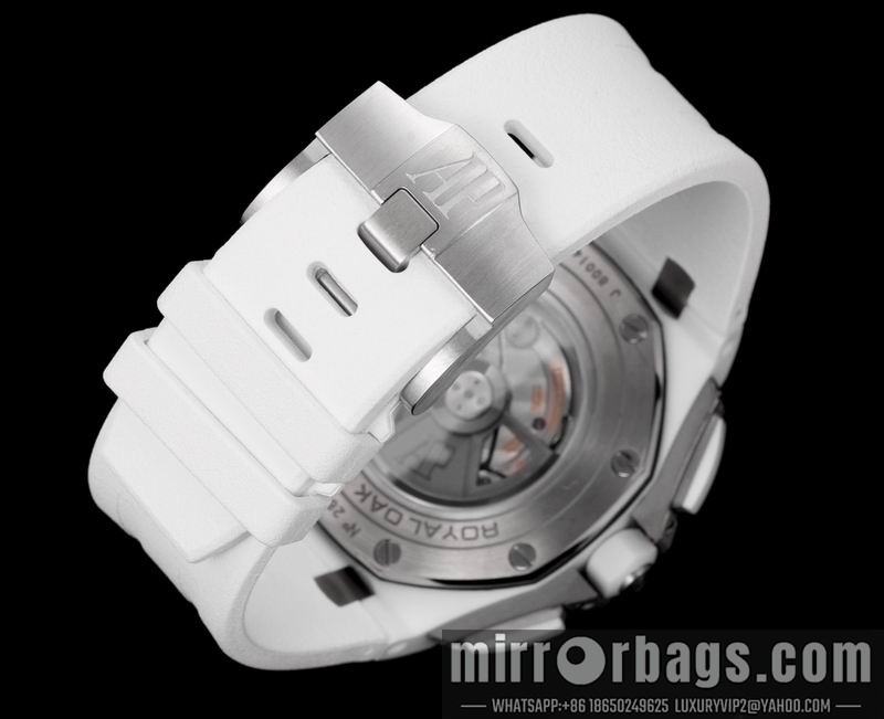 AP watch 080425 Watch