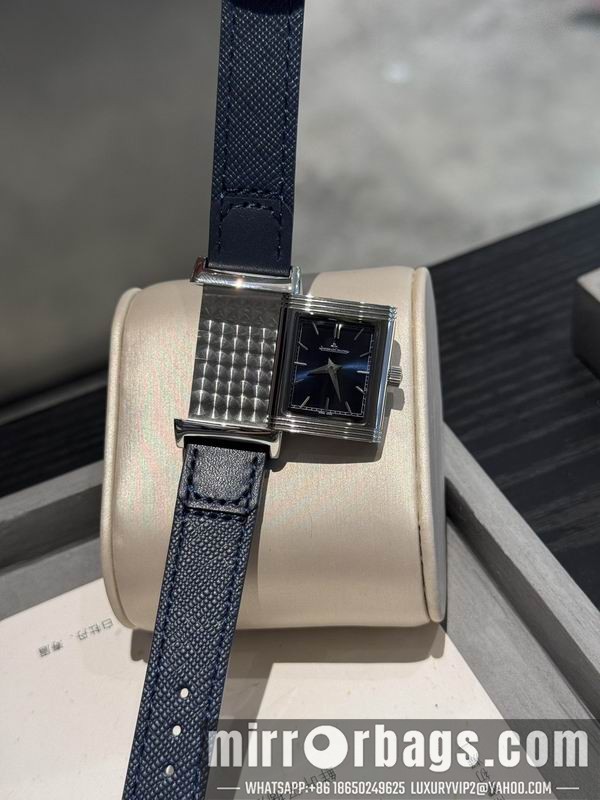 Jaeger Lecoultre watch 092326 Watch