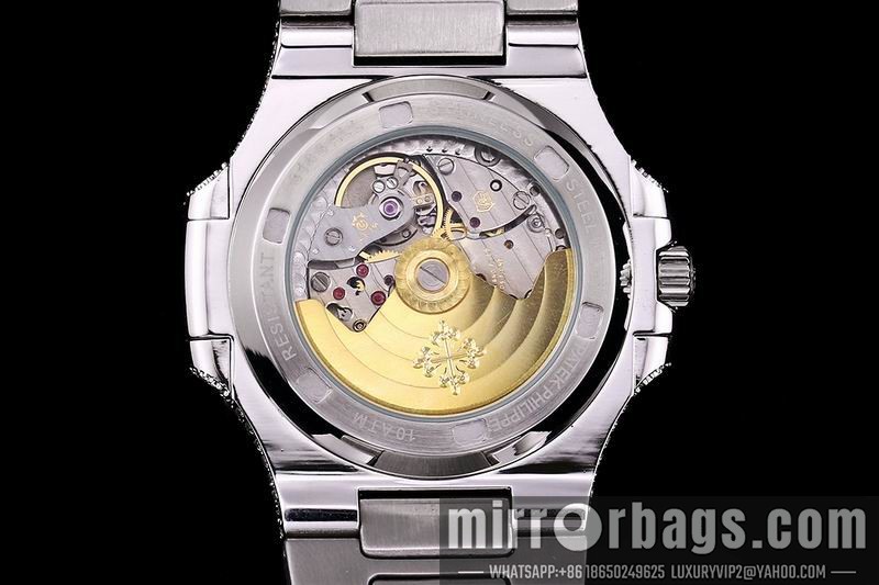 Patek Phillipe 40mm 082132 Watch
