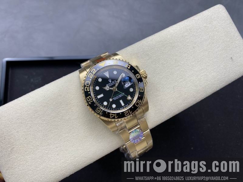 Rolex 40mm 102315 Watch