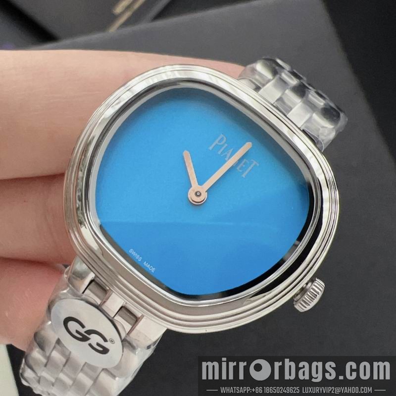Piaget 29mm 110392 Watch