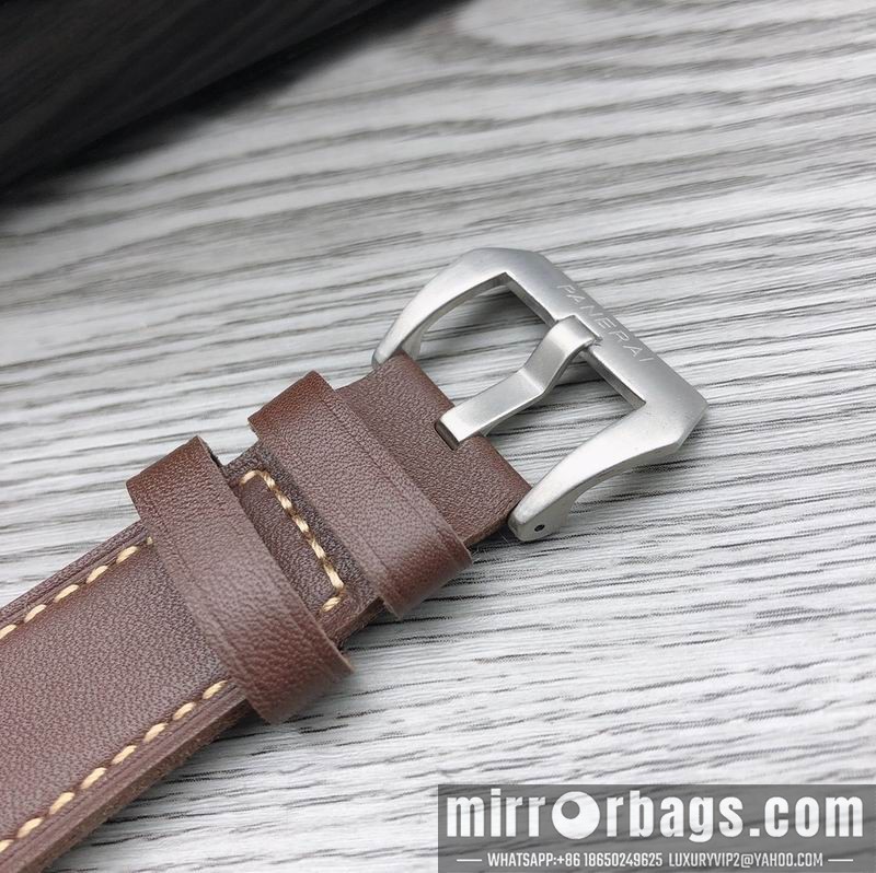 Panerai 44mm 090423 Watch