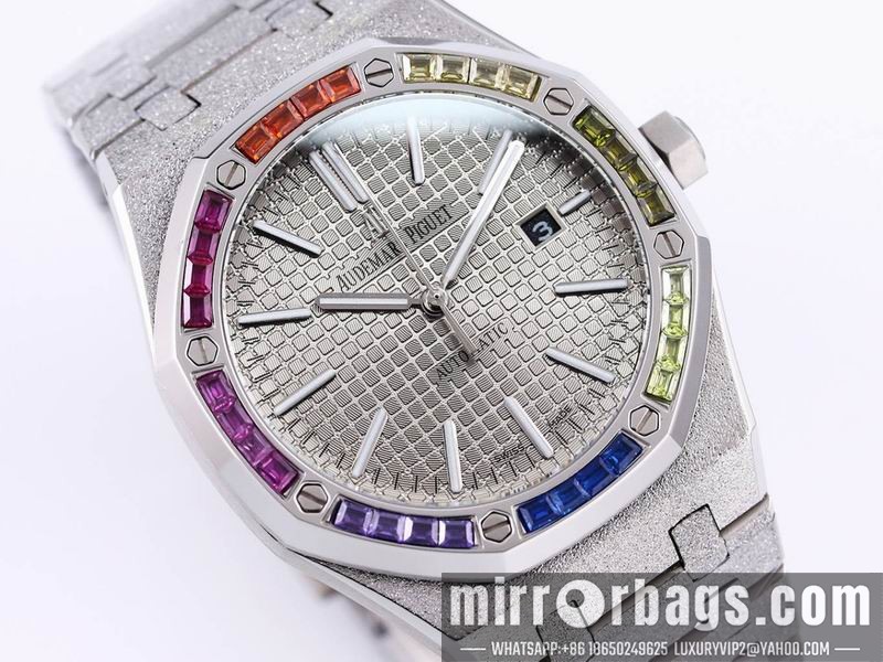 AP 41mm 082246 Watch