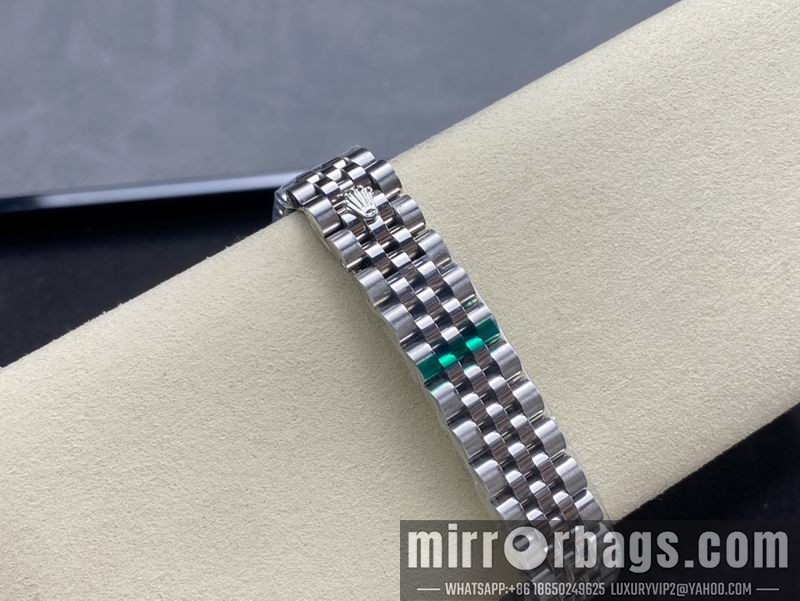 Rolex 31mm 102303 Watch