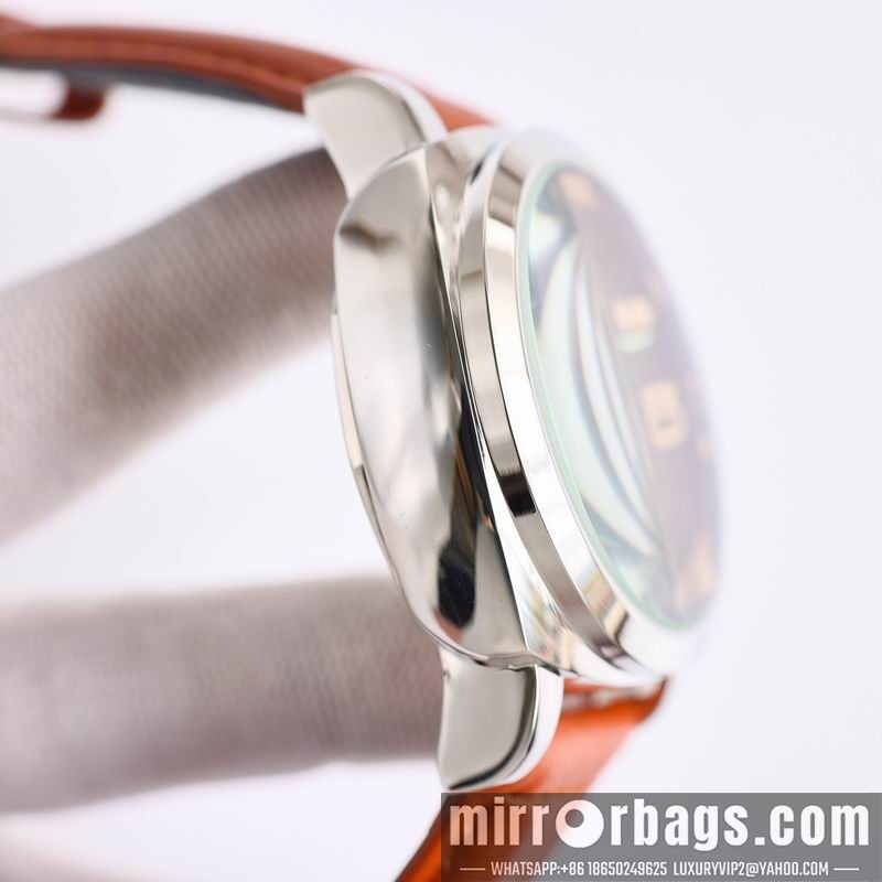 Panerai 44mm 090408 Watch