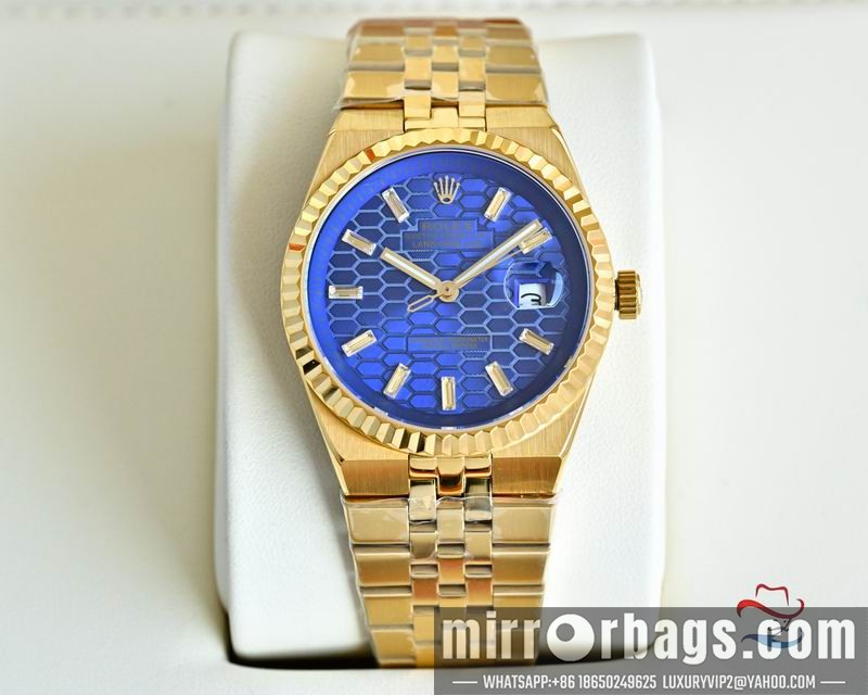 Rolex watch 110920 Watch
