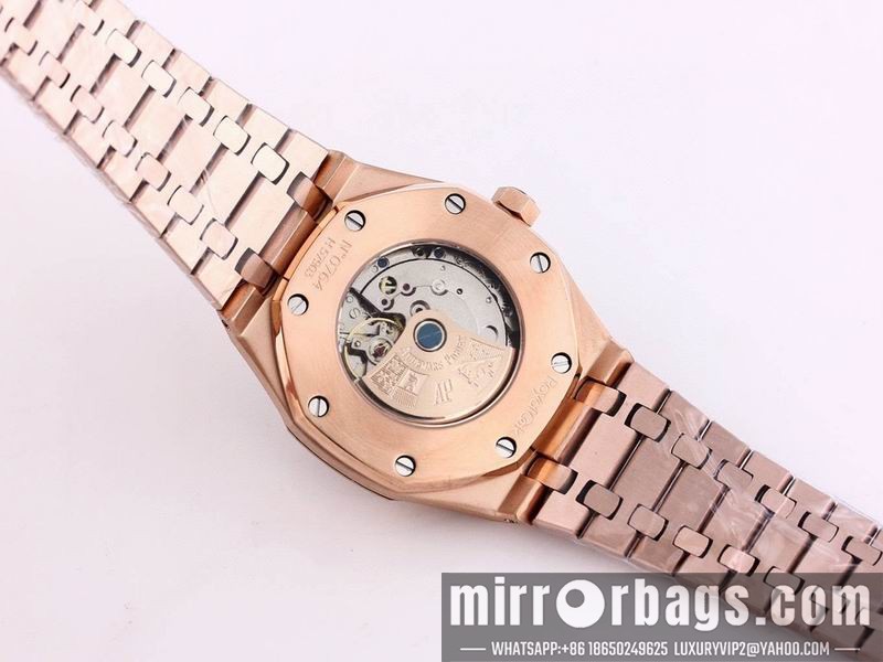 AP 41mm 082234 Watch