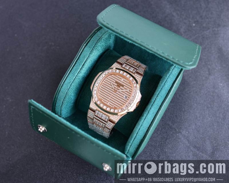 Patek Philippe watch 110928 Watch