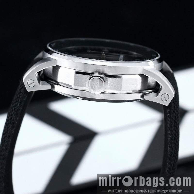 AP 41X12mm 110901 Watch