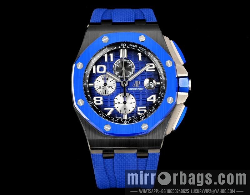 AP watch 080419 Watch