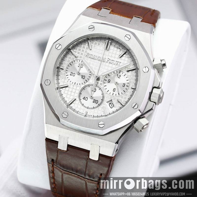 AP 41mm 082224 Watch