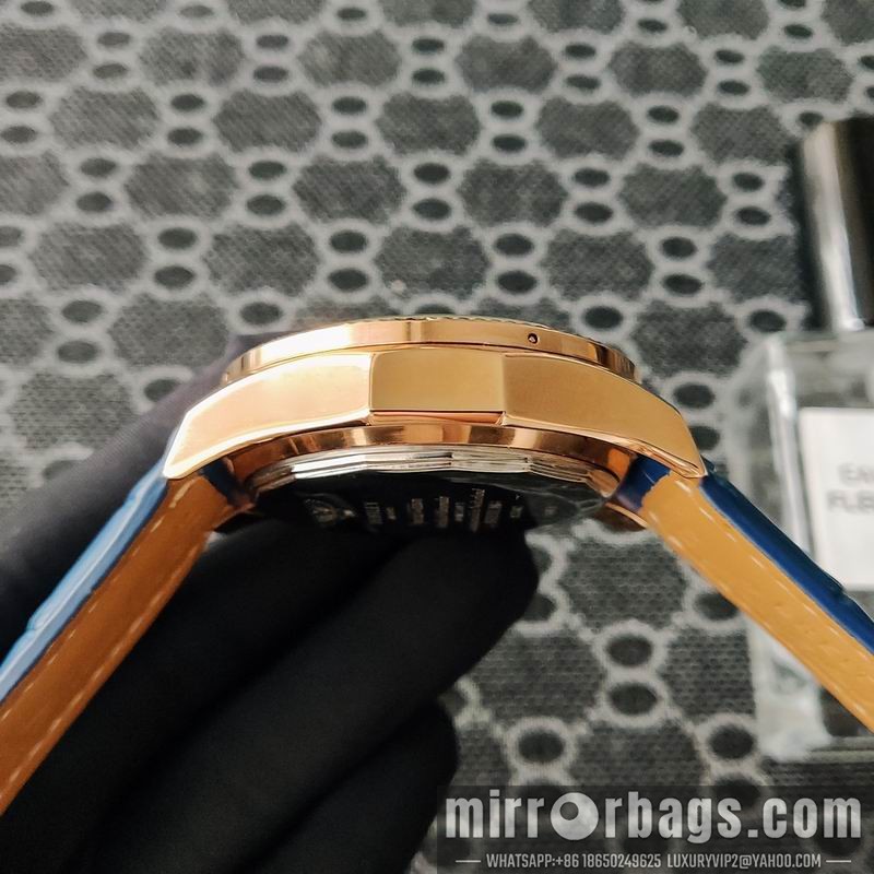 Breitling 45mm 092229 Watch