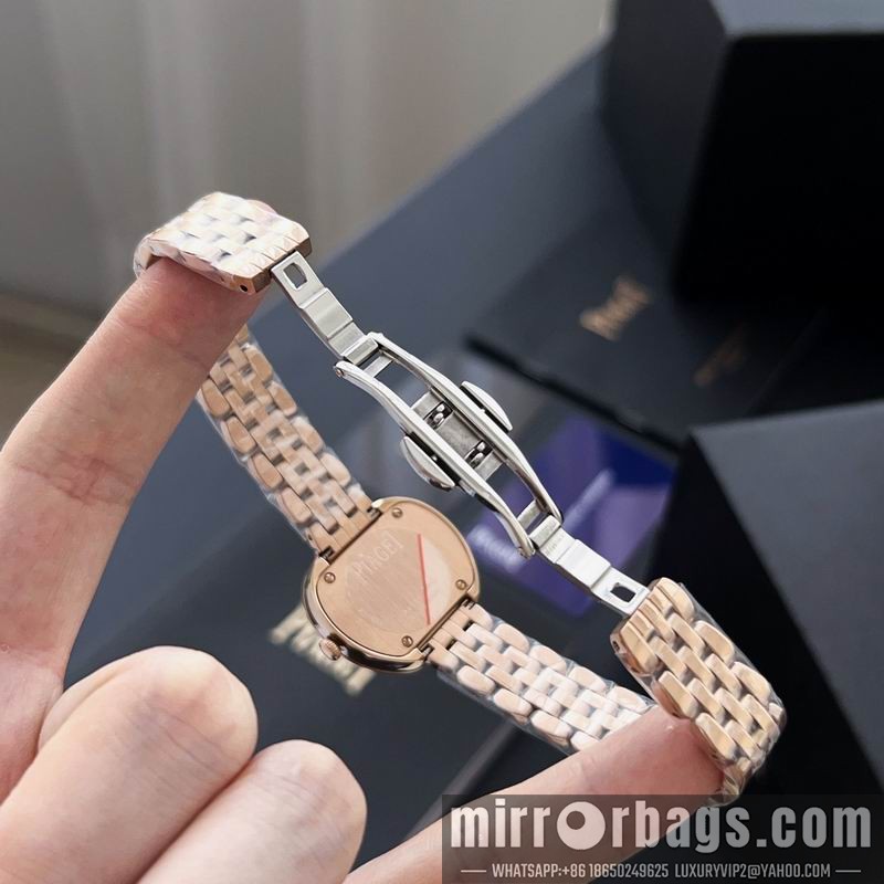 Piaget 29mm 110393 Watch