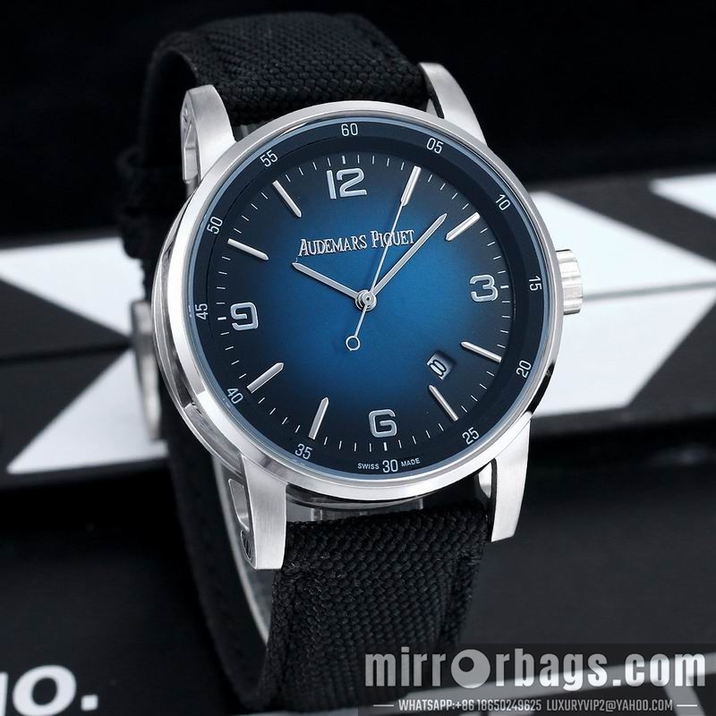 AP 41X12mm 110901 Watch