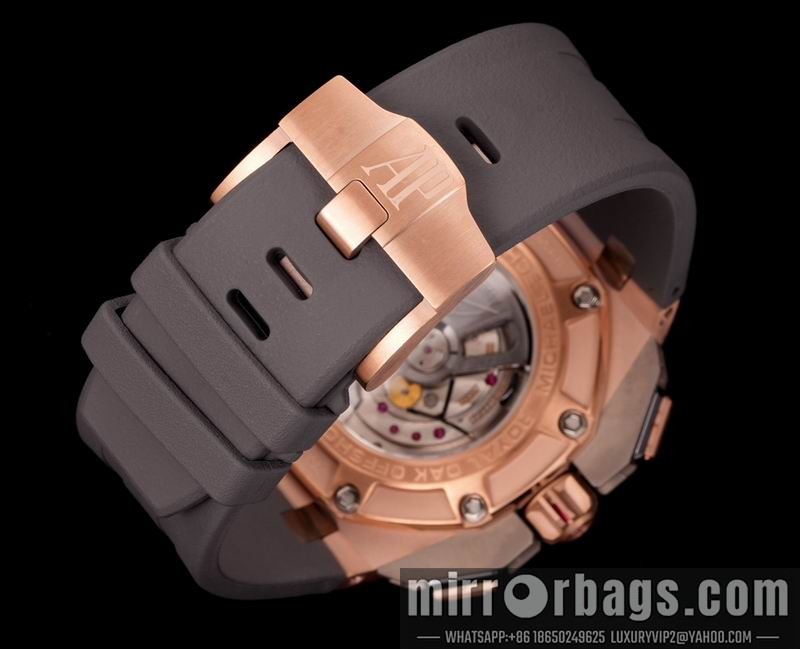 AP watch 080426 Watch