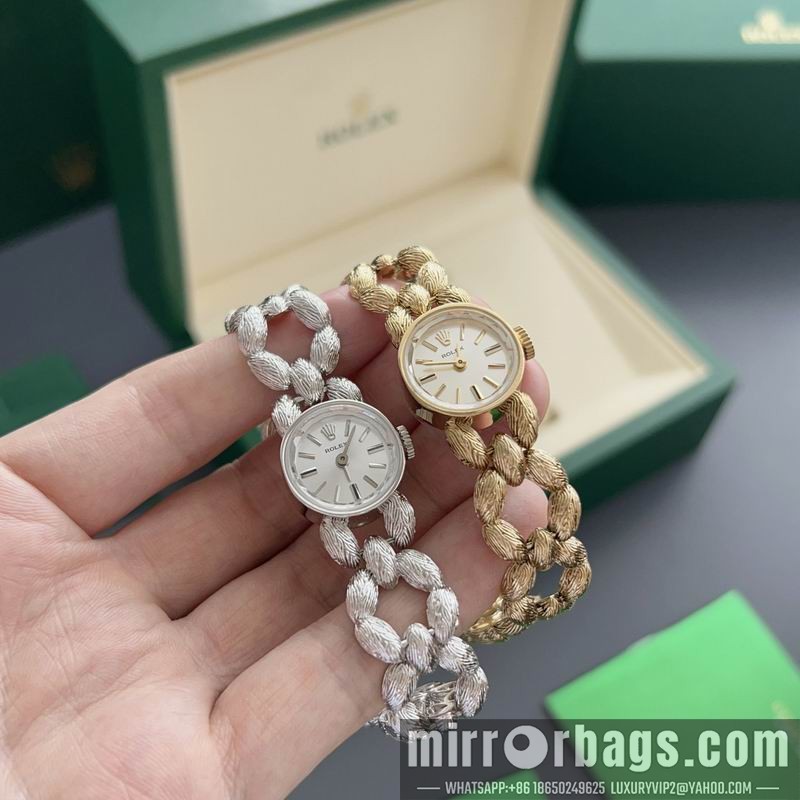 Rolex watch 042937 Watch