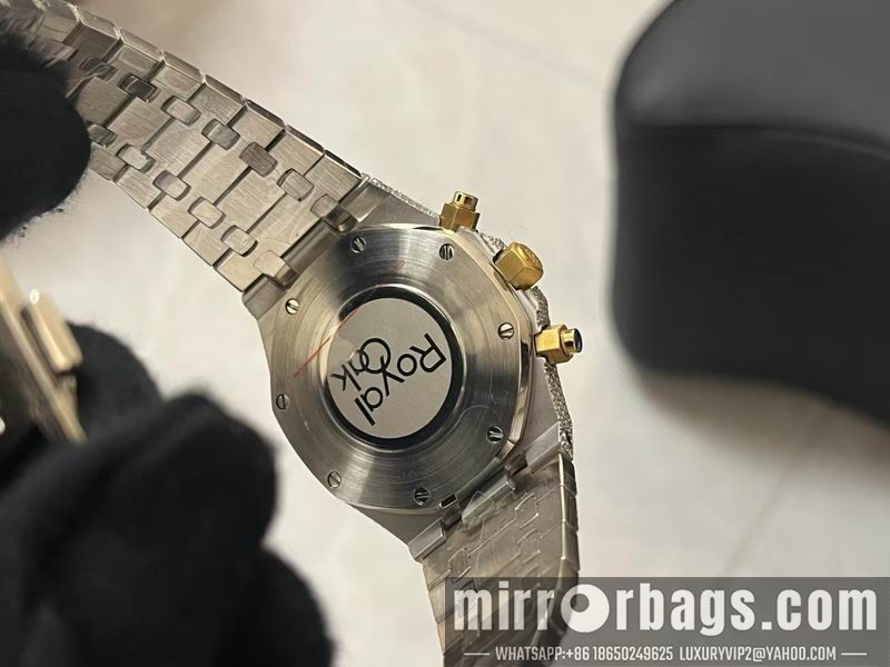AP 42mm 110343 Watch