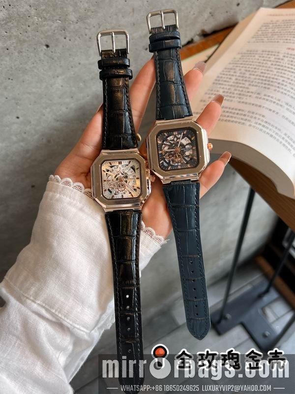 Patek Philippe watch 122896 Watch