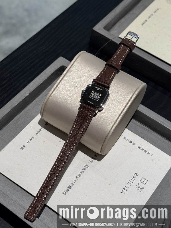 Longines 24mm 101453 Watch