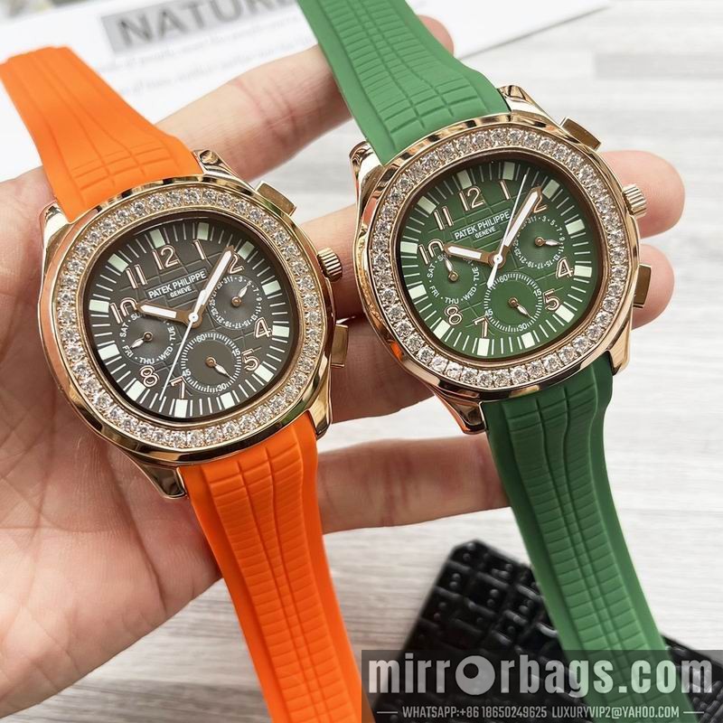 Patek Phillippe watch 090430 Watch