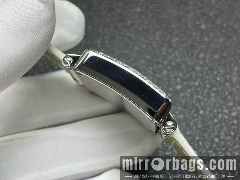 Franck Muller watch 111469 Watch