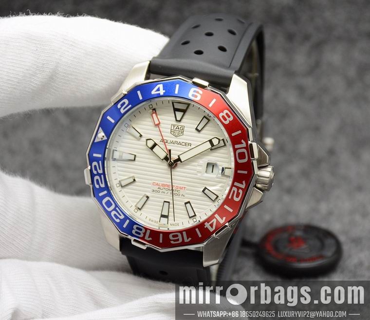 Tag heuer men watch M03 Watch