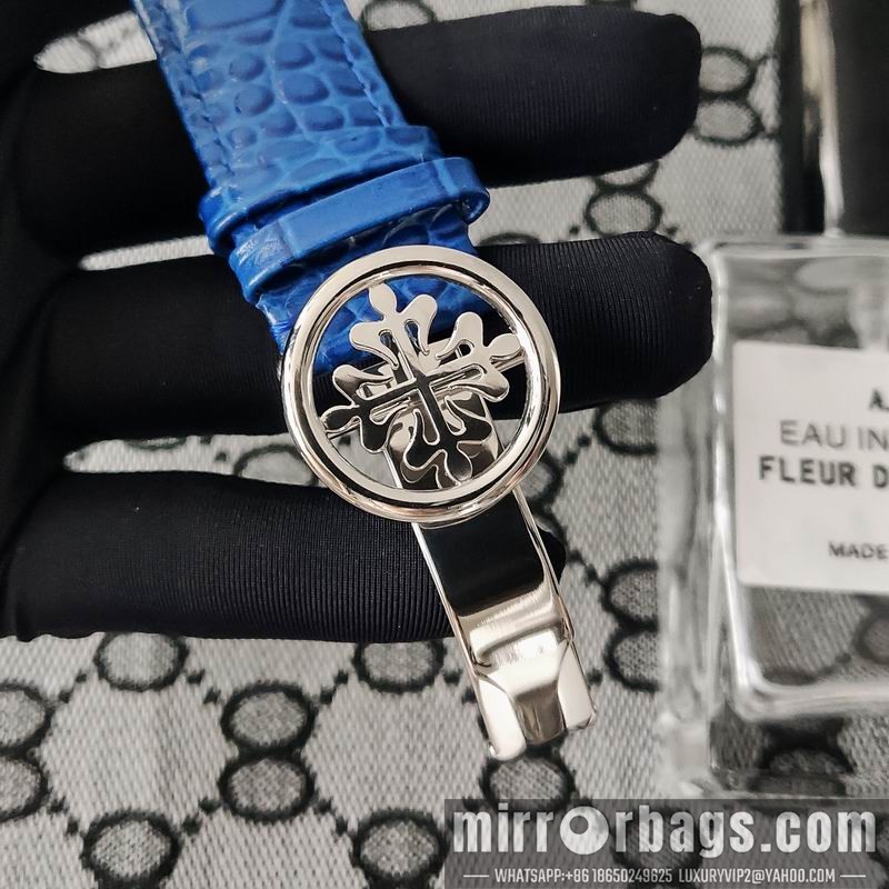 Patek Philippe 45mm 092325 Watch
