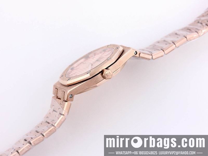 AP 33mm 082240 Watch
