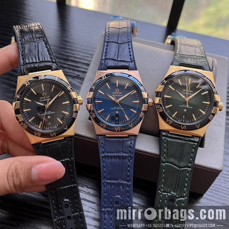 Omeaga watch 090550 Watch