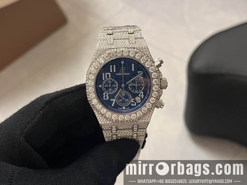 AP 42mm 110344 Watch