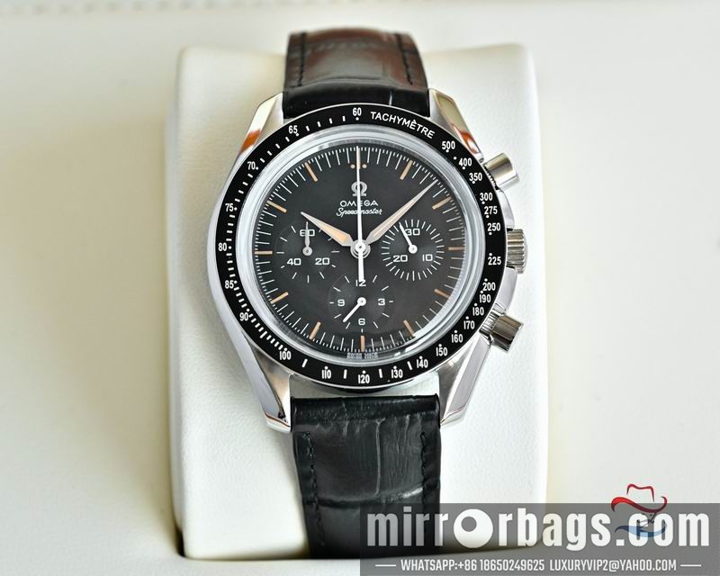 Omega 44mm 110916 Watch