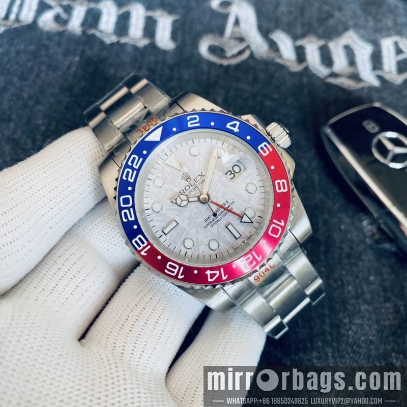 Rolex watch 080830 Watch