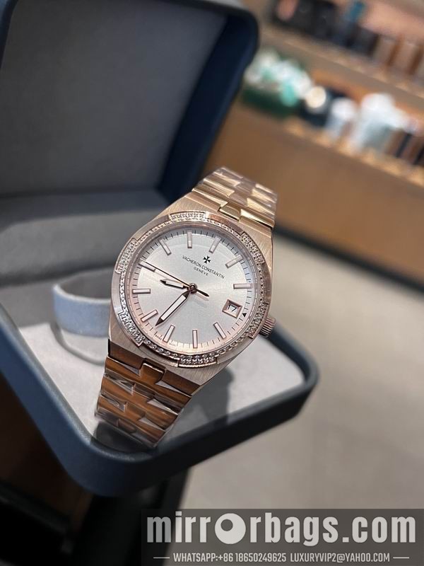 Vacheron Constantin 33mm 042945 Watch