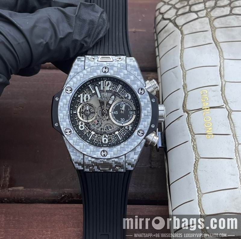 Hublot watch 111333 Watch