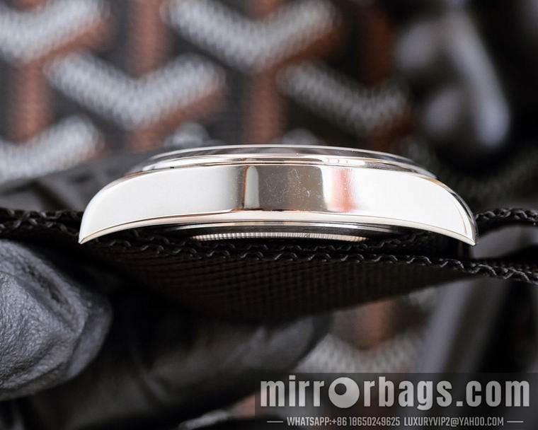 Tudor men 41mm M04 Watch