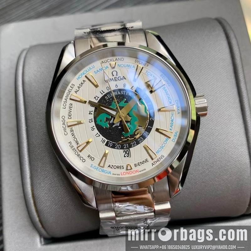 Omega watch 090588 Watch