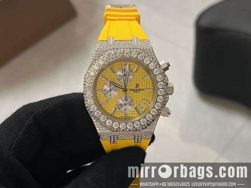 AP 42mm 110351 Watch