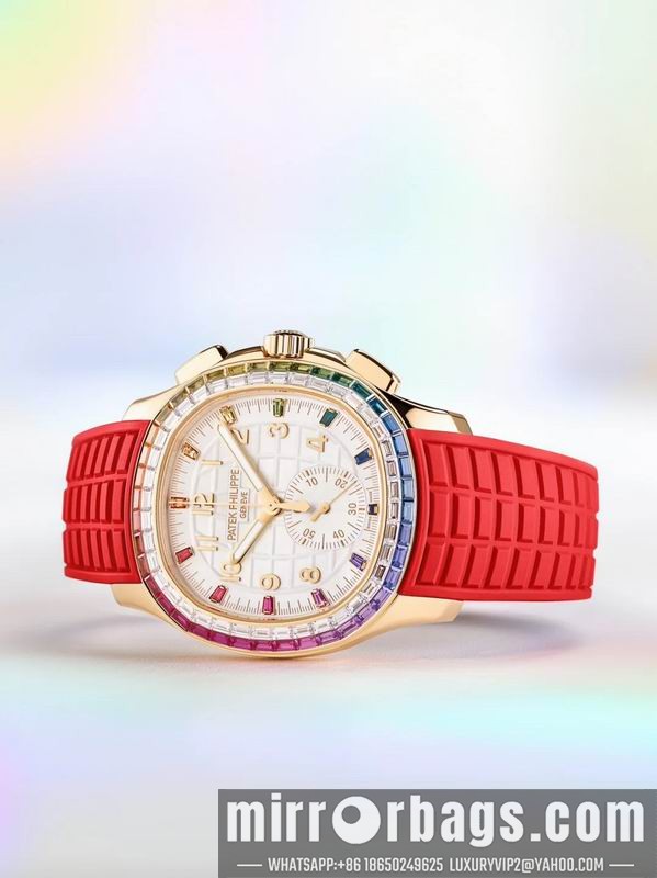 AP 39.9mm 032560 Watch