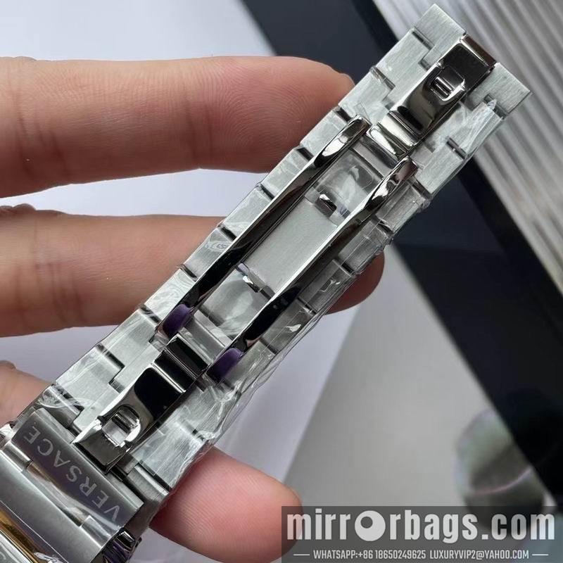 Versace 38mm 080651 Watch