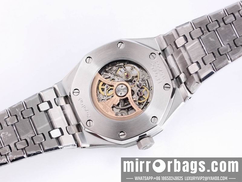 AP 41mm 082241 Watch