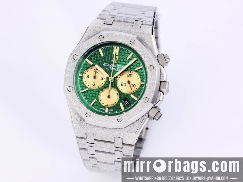 AP 41mm 082250 Watch