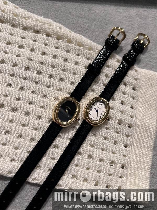 Cartier watch 2028118 Watch