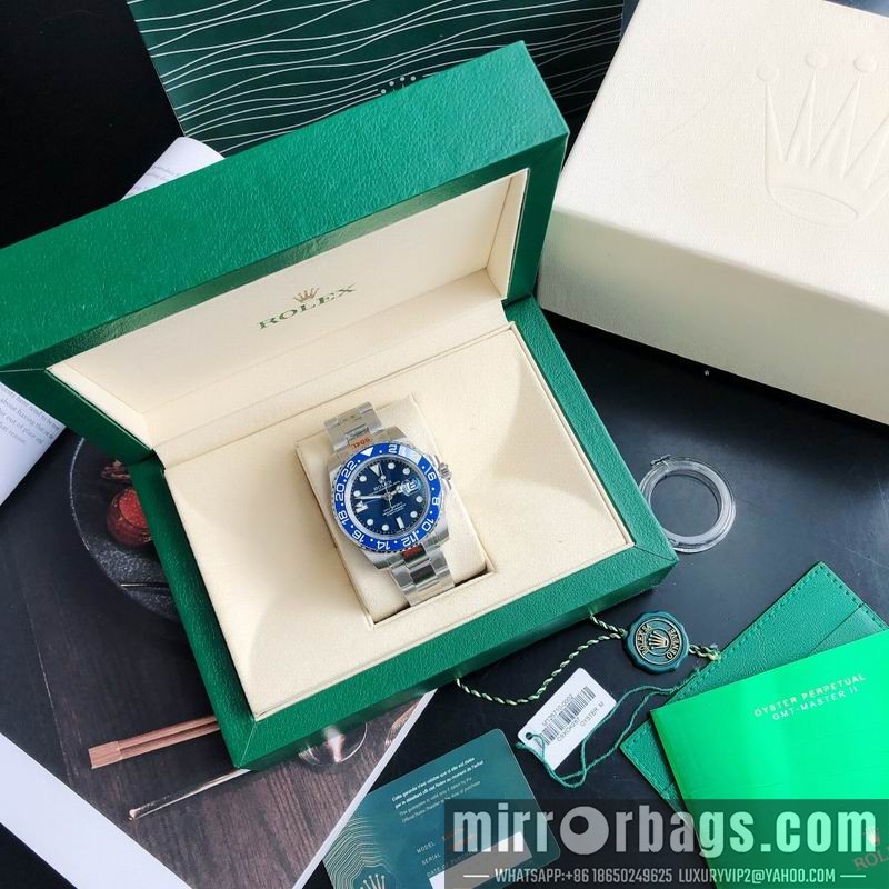 Rolex watch 102340 Watch