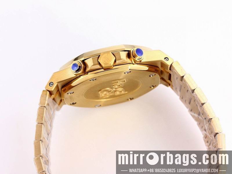AP 41mm 082247 Watch
